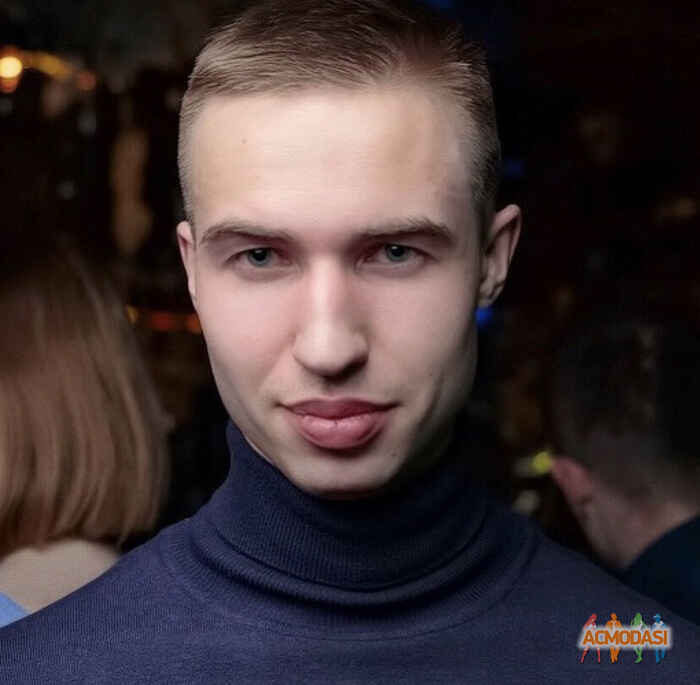 Иван   фото №1589749. Загружено 05 Апреля 2020