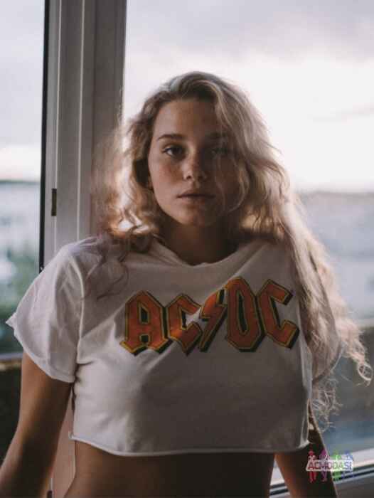 Веневьева  Новицкая фото №1650253. Загружено 26 Октября 2020