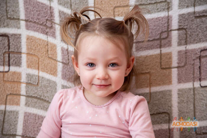 Ангелина  Николаева фото №1797867. Загружено 27 Мая 2022