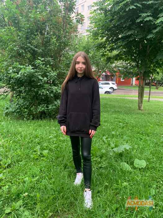 Ангелина  Гунбина фото №1719554. Загружено 30 Июня 2021