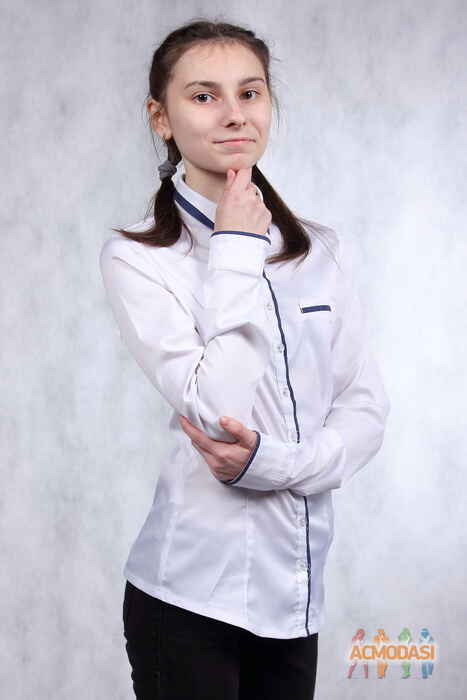 Алефтина  Максимова фото №1734056. Загружено 20 Августа 2021
