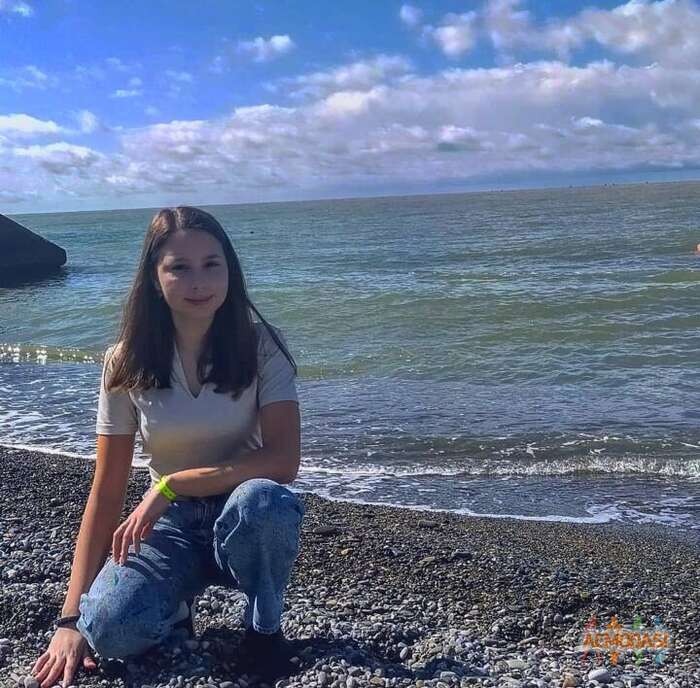 София  Назарова фото №1746074. Загружено 01 Октября 2021