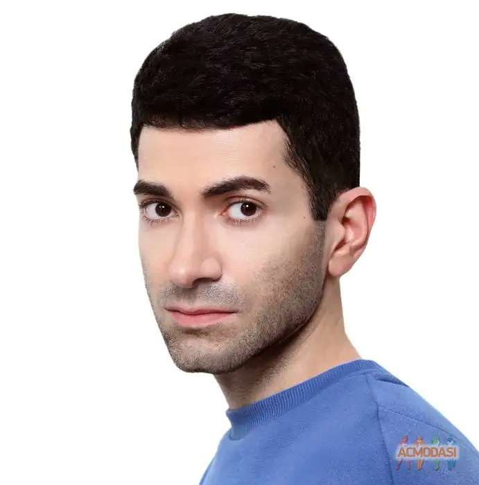 Давид   фото №1941645. Загружено 17 Ноября 2025