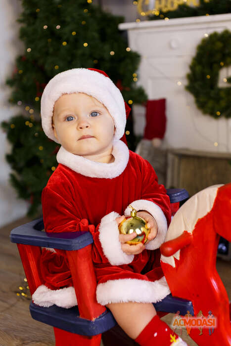 Злата  Цыганова фото №1785010. Загружено 25 Марта 2022