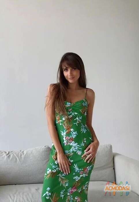 Анна  Анна фото №1825022. Загружено 22 Октября 2022