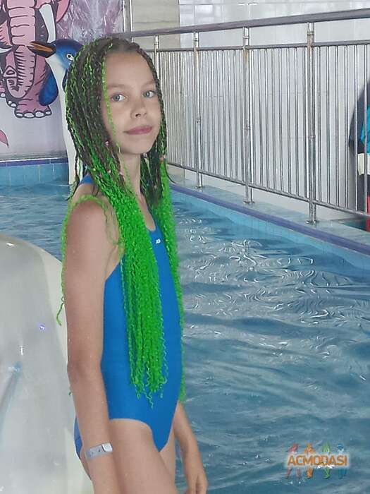 Валерия   фото №1838135. Загружено 18 Января 2023