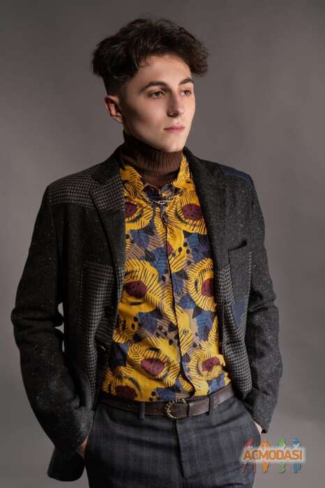 Евгений  Изгаршев фото №1838354. Загружено 19 Января 2023