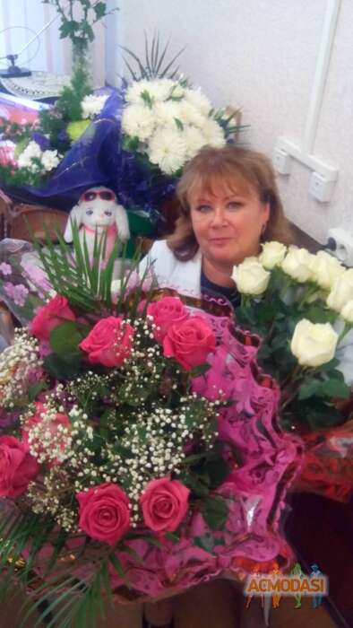 Рита  Осипова фото №1838931. Загружено 22 Января 2023