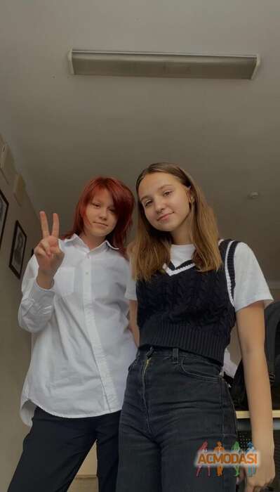 Ангелина  Яковлева фото №1844420. Загружено 23 Февраля 2023