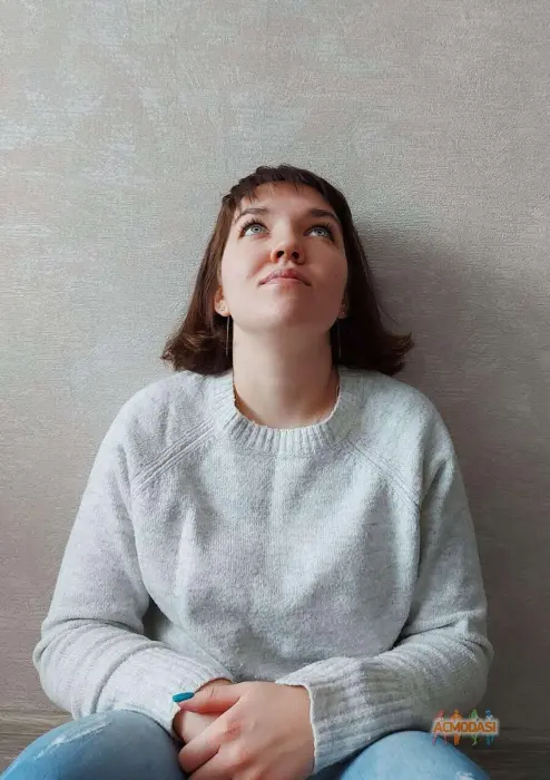 Марина  Ярославцева фото №1853060. Загружено 01 Мая 2023