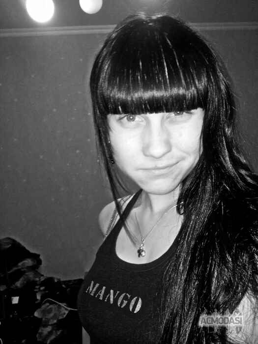 Яна Вячеславовна Дементьева фото №179542. Загружено 06 Апреля 2012