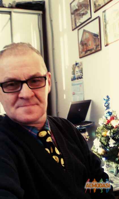 Игорь  Горшков фото №982581. Загружено 22 Января 2016