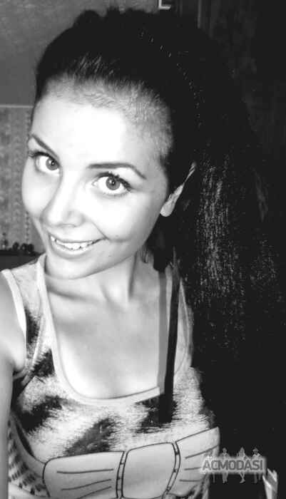 Дарья Анатольевна Десятниченко фото №243020. Загружено 23 Августа 2012