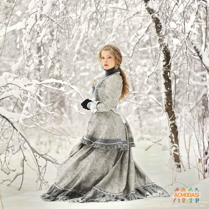 Цыганкова  Наташа фото №739495. Загружено 25 Сентября 2014