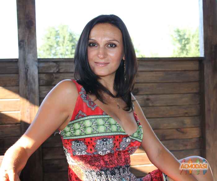 Инна   фото №229456. Загружено 27 Июля 2012