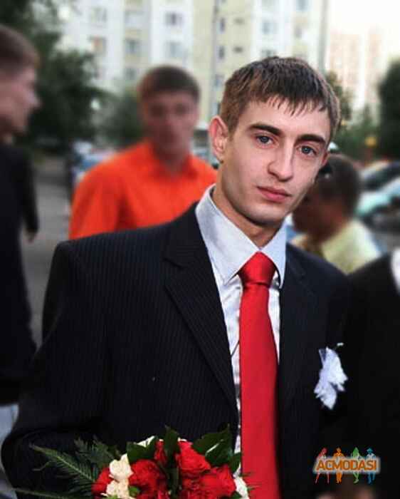 Дмитрий Сергеевич Шувалов фото №337301. Загружено 31 Января 2013