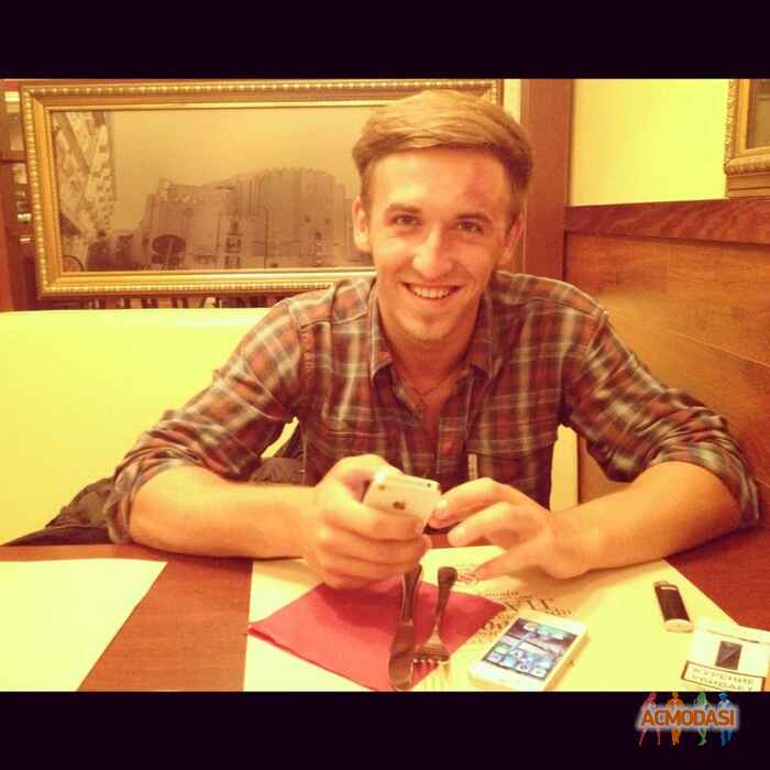 Денис Юрьевич Спасибо фото №302739. Загружено 03 Декабря 2012