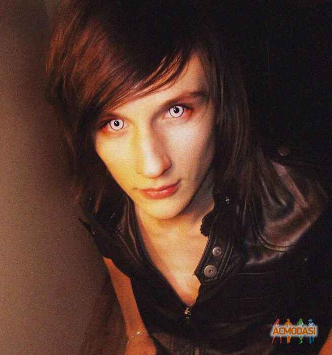 Андрей  Кочергин фото №325286. Загружено 13 Января 2013