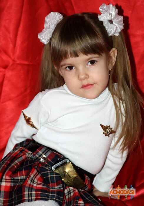 Анастасия Ивановна Грязнева фото №868500. Загружено 03 Июня 2015