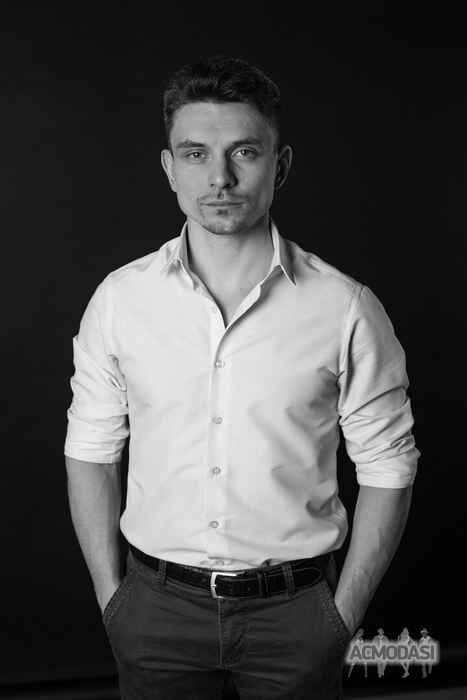 Юрий  Голубев фото №1499183. Загружено 13 Августа 2019