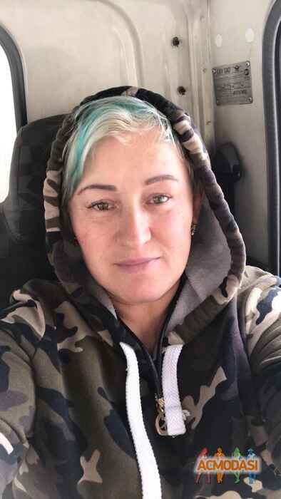 Гульнара Рафаиловна Баянова фото №1457191. Загружено 14 Мая 2019