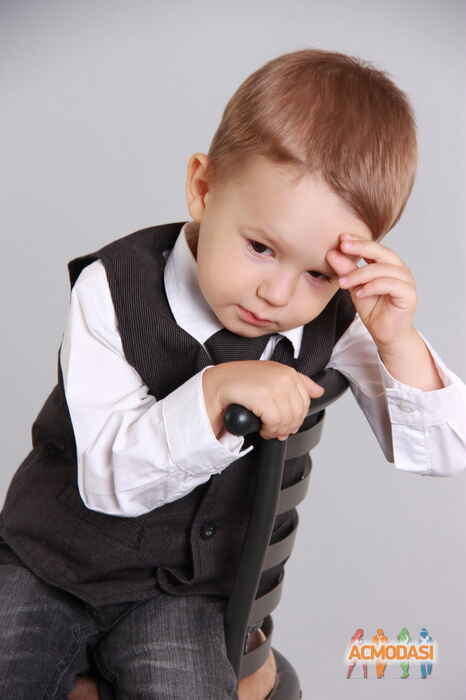 Ломинога Игнатий Николаевич фото №497216. Загружено 23 Сентября 2013