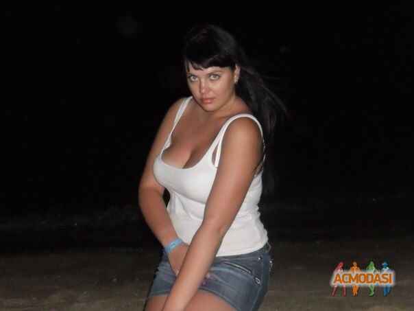 Мария Сергеевна Кирсанова фото №658612. Загружено 25 Мая 2014