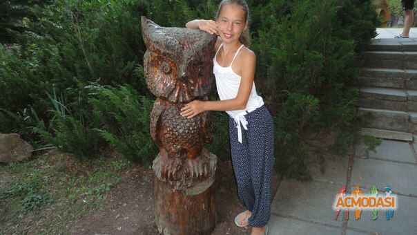 Настя  Андрійчук фото №731010. Загружено 13 Сентября 2014