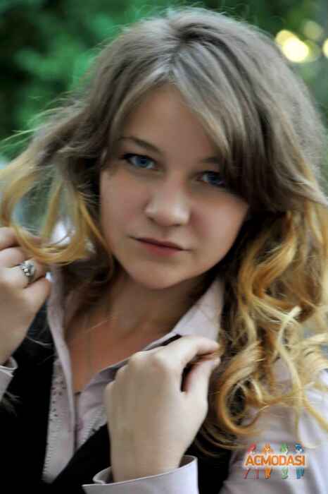 Светлана Александровна Волкова фото №687400. Загружено 09 Июля 2014