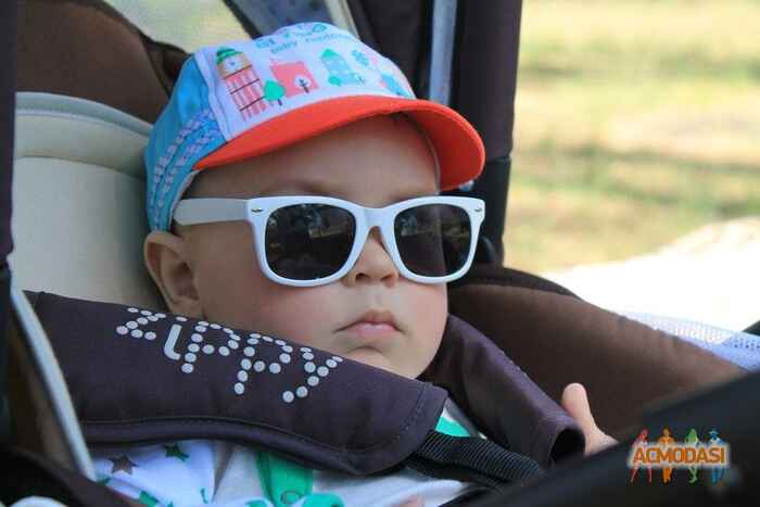 Давид Иванович Савенок фото №730348. Загружено 12 Сентября 2014