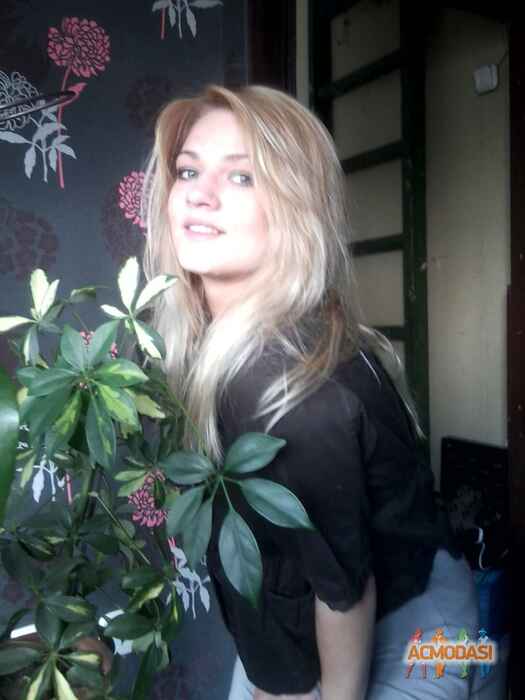 Анна Васильевна Веремеева фото №732833. Загружено 16 Сентября 2014