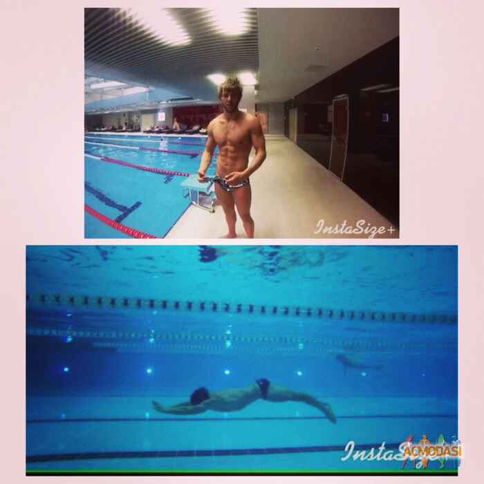 Борис Юрьевич Павленко фото №736358. Загружено 20 Сентября 2014