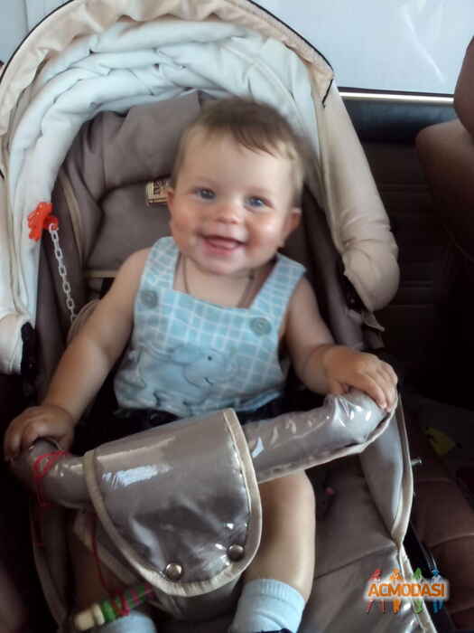 Кирил Константинович Ломакин фото №751745. Загружено 13 Октября 2014