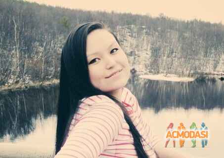 Лиличка  Байсарина фото №799146. Загружено 08 Января 2015