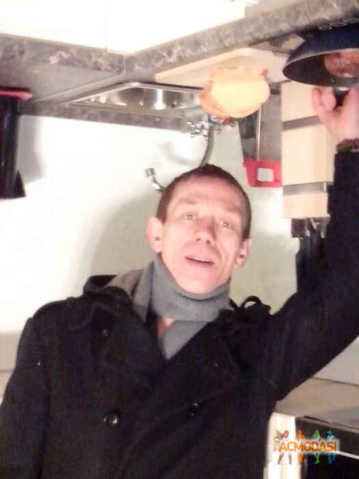 Сергей   фото №799730. Загружено 09 Января 2015