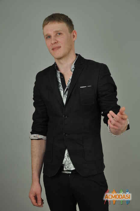 Александр  Сацкий фото №893051. Загружено 26 Июля 2015