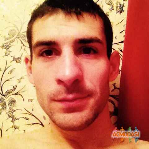 михаил  иннокентьевич фото №844160. Загружено 03 Апреля 2015