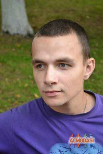 Роман  Бурков фото №853092. Загружено 23 Апреля 2015