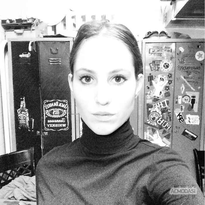Радмила  Сальникова фото №1008119. Загружено 10 Марта 2016