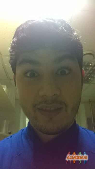 Рустам  Ашуров фото №893036. Загружено 25 Июля 2015