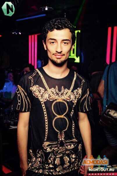 Юрий Артурович Артс фото №912079. Загружено 26 Августа 2015