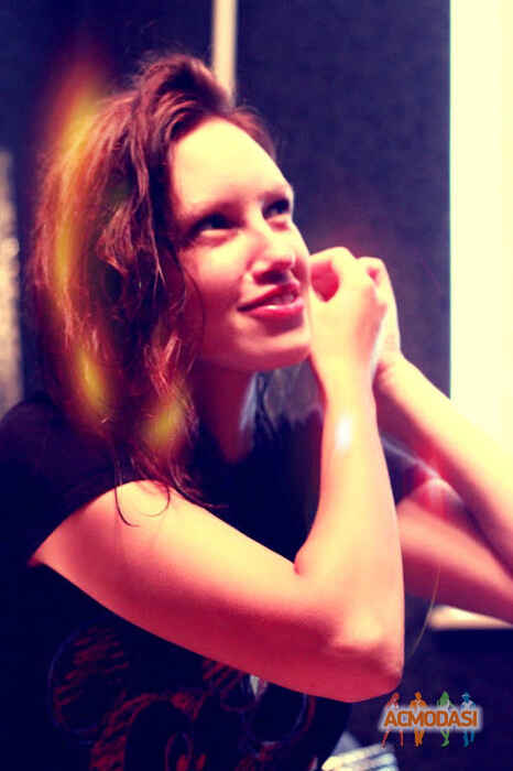 настя  затерчук фото №922925. Загружено 17 Сентября 2015