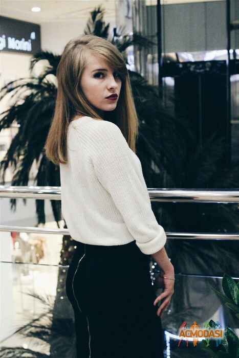 Марина Сергеевна Наконечная фото №955702. Загружено 16 Ноября 2015