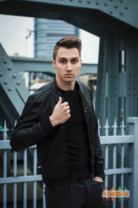 Алексей Сергеевич Раев фото №939511. Загружено 16 Октября 2015