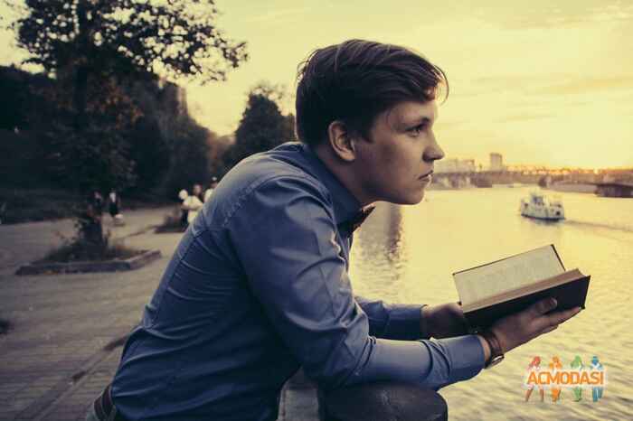 Артём Сергеевич Евлахов фото №958293. Загружено 21 Ноября 2015