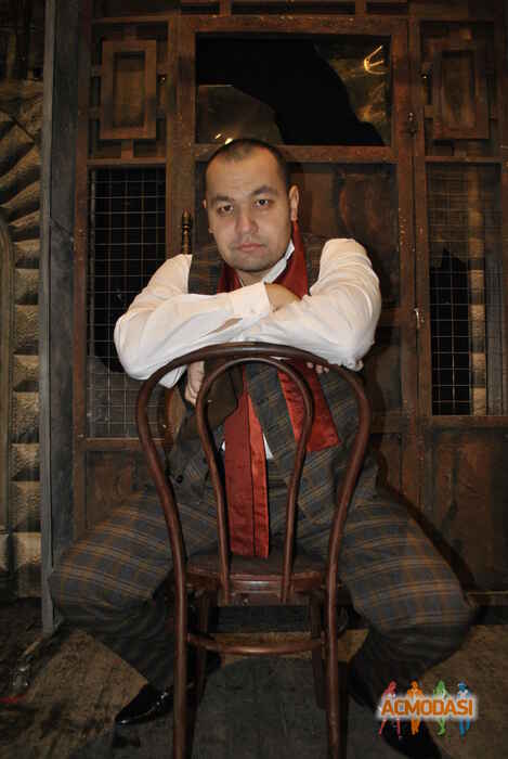 Вячеслав Александрович Шевченко фото №964061. Загружено 05 Декабря 2015