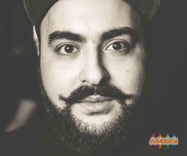 Эльчин  Сафарали фото №972008. Загружено 27 Декабря 2015