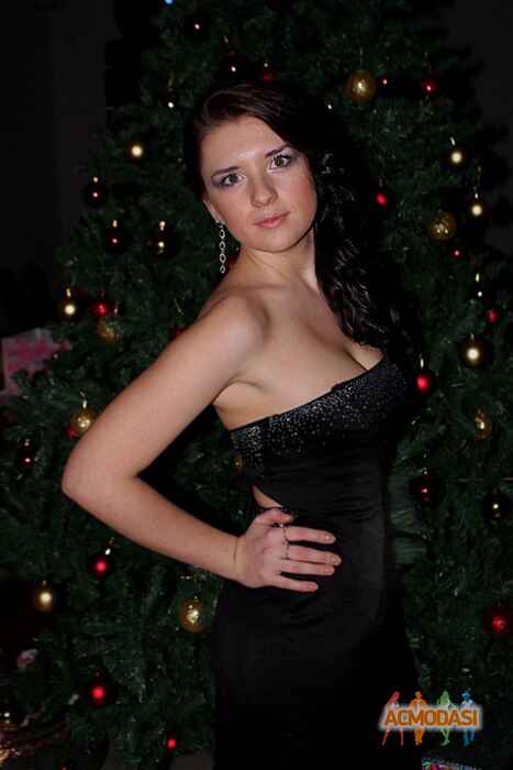 Татьяна Руслановна Шарафуллина фото №975573. Загружено 08 Января 2016