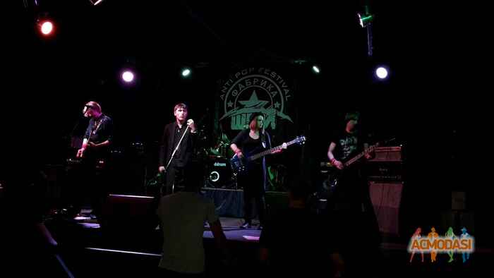 Иосиф  Лавров фото №1071317. Загружено 13 Августа 2016