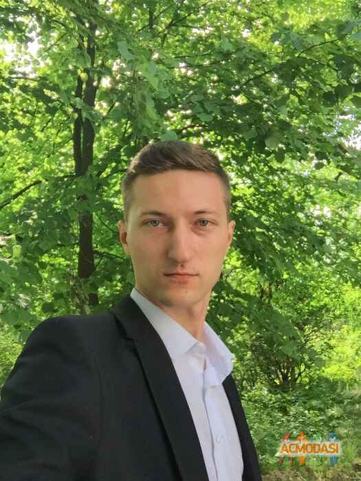 Богдан Станиславович Кулешов фото №1118394. Загружено 02 Декабря 2016